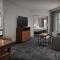 Homewood Suites by Hilton Seattle/Lynnwood