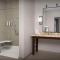 Homewood Suites by Hilton Seattle/Lynnwood