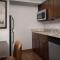 Homewood Suites by Hilton Seattle/Lynnwood