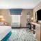 Hampton Inn Detroit/Auburn Hills-North