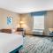 Hampton Inn Detroit/Auburn Hills-North