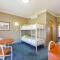 Quality Inn Penrith Sydney