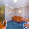 Quality Inn Penrith Sydney