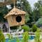 CHALET Orsova