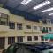 NEW MOUNT RESIDENCY - Sultan Bathery