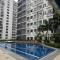 Sonder at Shore 3 Residences - Manila