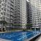 Sonder at Shore 3 Residences - Manila