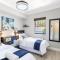 Apartment18Lifestyle Gordons Bay Beachfront