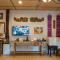 Buri Gallery House