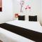 Hotel O Classic Grand Residency