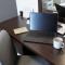 Comfort Hotel Tokyo Higashi Nihombashi