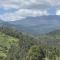 Ranges View Lodge - Aberdare Safari in Muranga
