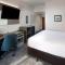 Comfort Inn & Suites Dahlonega University Area