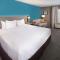 Comfort Inn & Suites Dahlonega University Area