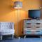 Hotel Domburg4you