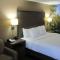 Clarion Pointe Wenatchee