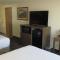 Clarion Pointe Wenatchee - Wenatchee