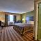 Super 8 by Wyndham Bangor