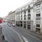 Maison Tritone