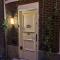 Tiny Private City Rooms Haarlem
