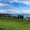 Ferienwohnung Meersburg 30m vom Bodensee
