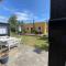 Bright Holiday Home Close To The Sea