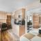 Spacious House With Sea Views From All Rooms - Rønne