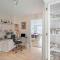 Spacious House With Sea Views From All Rooms - Rønne