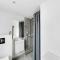 Spacious House With Sea Views From All Rooms - Rønne