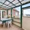 Spacious House With Sea Views From All Rooms - Rønne