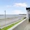 Spacious House With Sea Views From All Rooms - Rønne