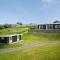 Modern Holiday Home On Adventurous Bornholm - Allinge