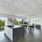 Modern Holiday Home On Adventurous Bornholm - Allinge