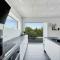 Modern Holiday Home On Adventurous Bornholm - Allinge