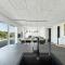 Modern Holiday Home On Adventurous Bornholm - Allinge
