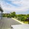 Modern Holiday Home On Adventurous Bornholm - Allinge