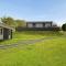 Modern Holiday Home On Adventurous Bornholm - Allinge