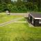 Modern Holiday Home On Adventurous Bornholm - Allinge