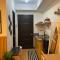 Budget Minimalist in Downtown CdeO Studio Type Condo at Mesaverte Residences - 卡加盐德奥罗