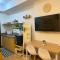 Budget Minimalist in Downtown CdeO Studio Type Condo at Mesaverte Residences - 卡加盐德奥罗