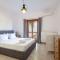 Villa Delfi with private pool - Agia Triada
