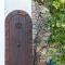 Villa Delfi with private pool - Agia Triada
