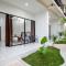 Pondok Tetebatu Cottages and Cafe - Tetebatu