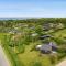 Holiday Home With Privat Garden Near The Beach