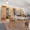 Holiday Home With Privat Garden Near The Beach