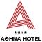 Hotel ΑΤΗΙΝΑ
