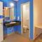 Concept Design Hostel & Suites - Foz do Iguaçu