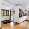 Charming Cottage 450 Meters From The Sea