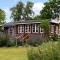 Charming Cottage 450 Meters From The Sea