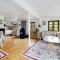 Charming Cottage 450 Meters From The Sea